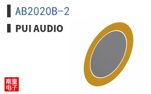 AB2020B-2 ͼƬ